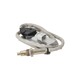 CAPTEUR NOX APRES CAT OEM AMPRO
